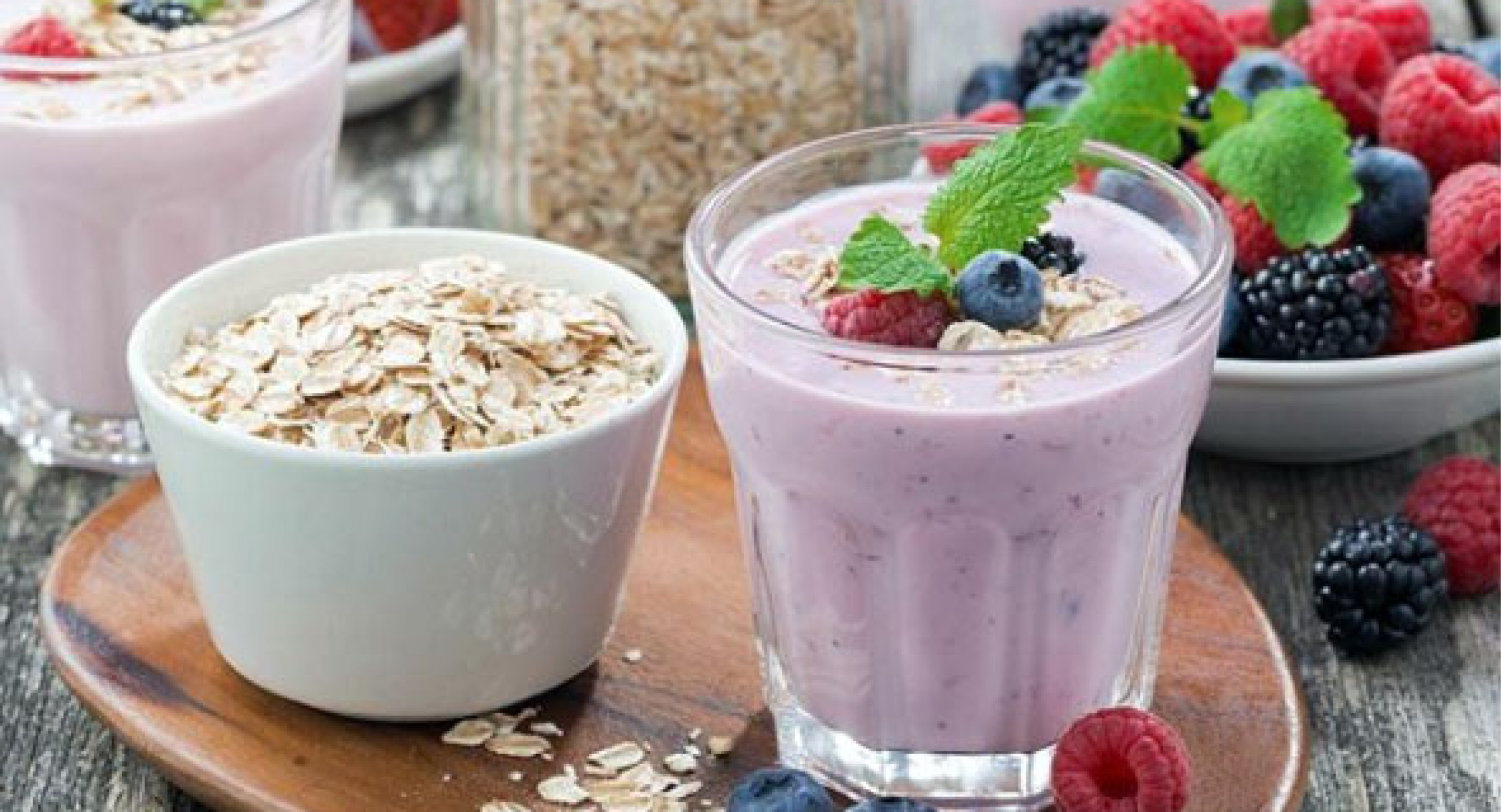 batido-2